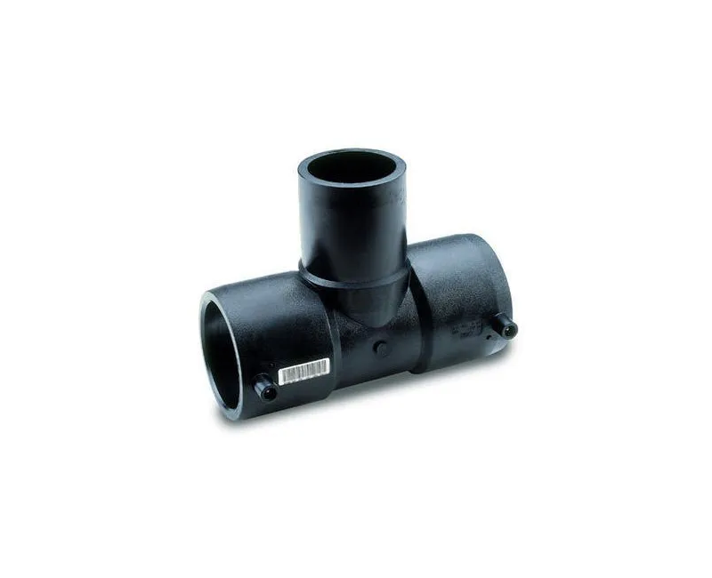 Electrofusion Equal Tee