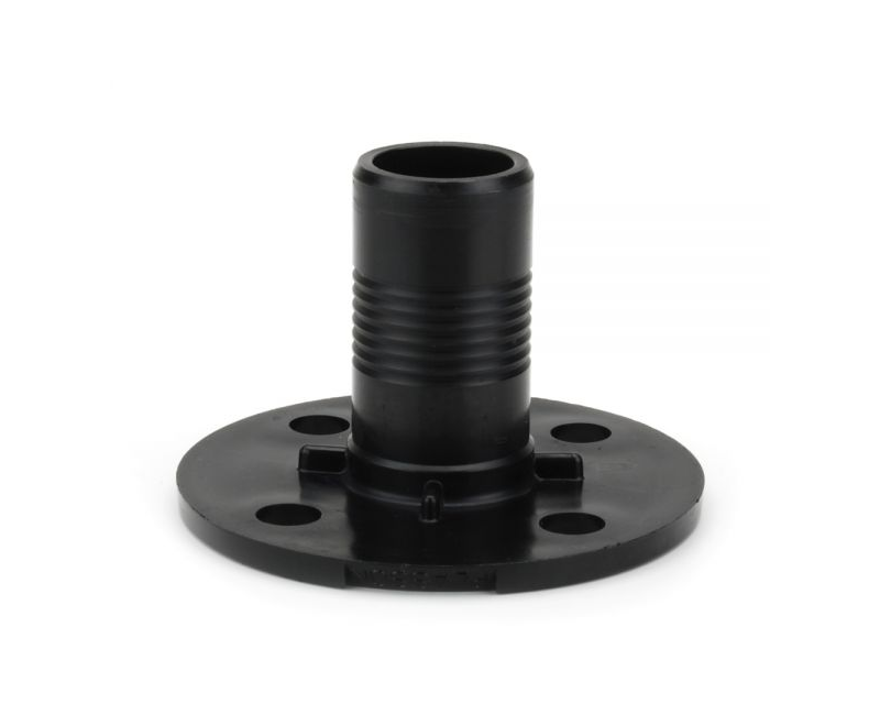 Electrofusion Flange