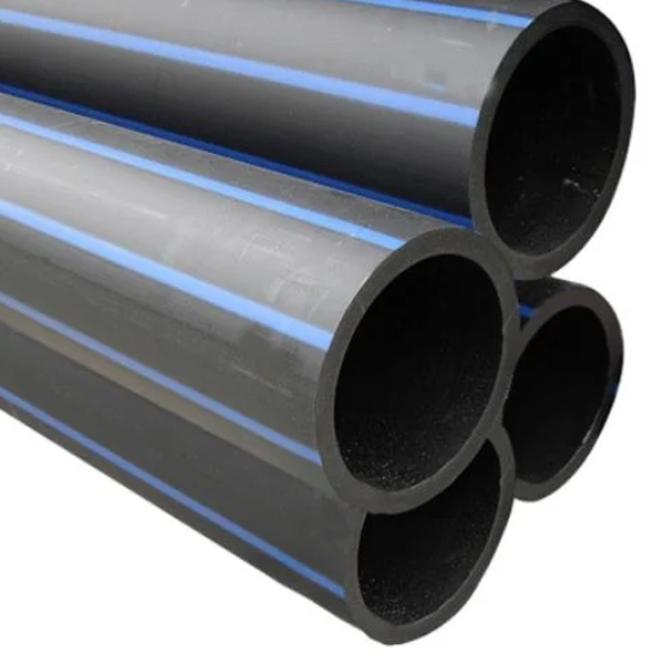 HDPE Pipe For Drinking Water