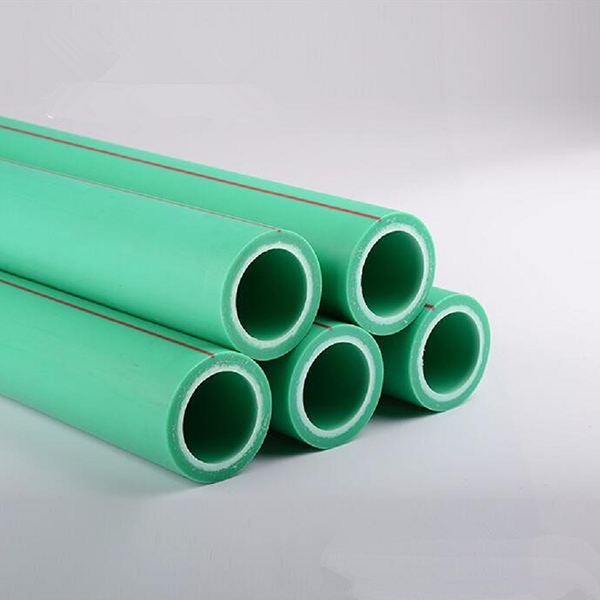 PPR Pipe