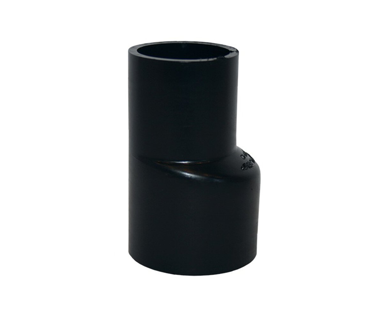 Reducer Long Version